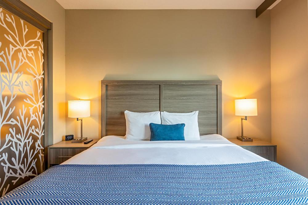 Pestana Orlando Suites - Lake Buena Vista